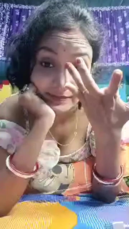 Youtuber Aigini lifestyle membership video collection- 14