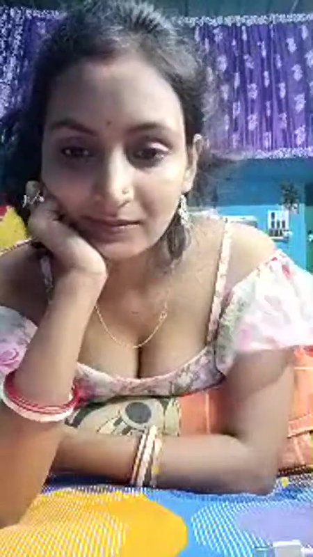 Youtuber Aigini lifestyle membership video collection- 14