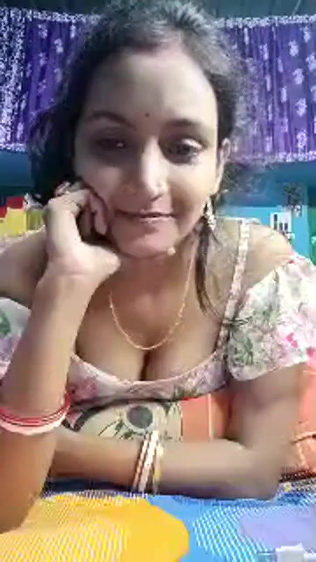 Youtuber Aigini lifestyle membership video collection- 14