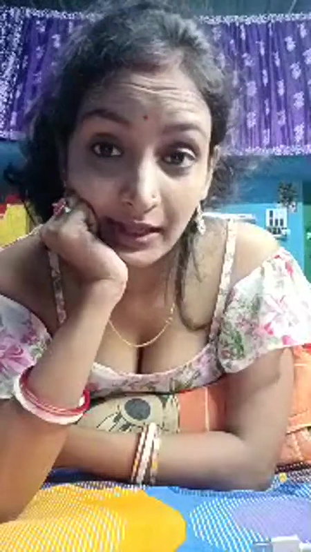 Youtuber Aigini lifestyle membership video collection- 14