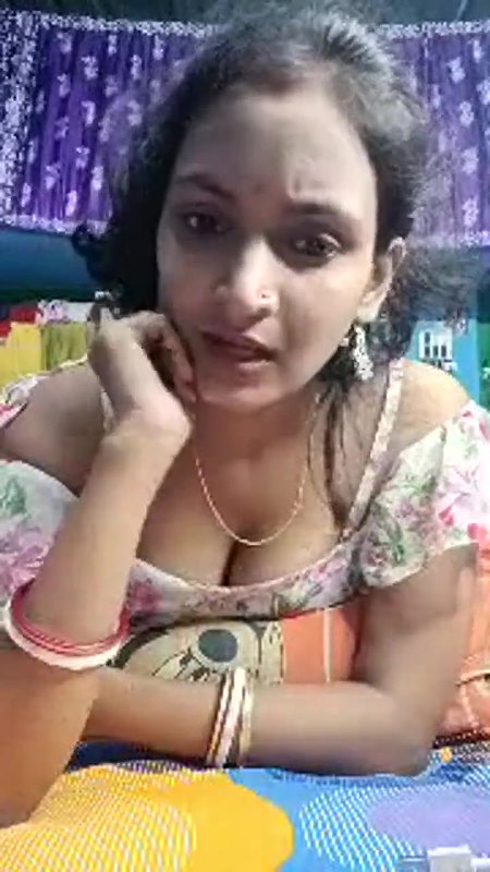 Youtuber Aigini lifestyle membership video collection- 14