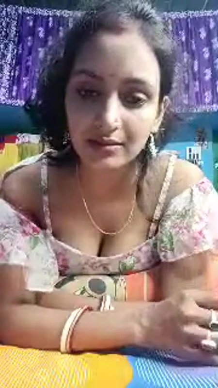 Youtuber Aigini lifestyle membership video collection- 14