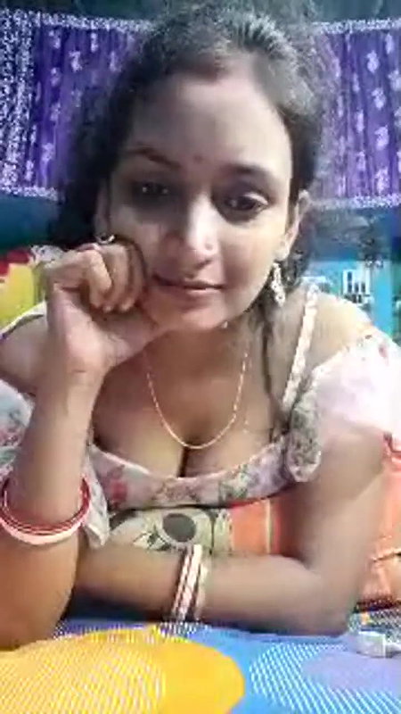 Youtuber Aigini lifestyle membership video collection- 14