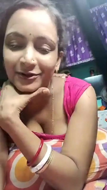 Youtuber Aigini lifestyle membership video collection- 17