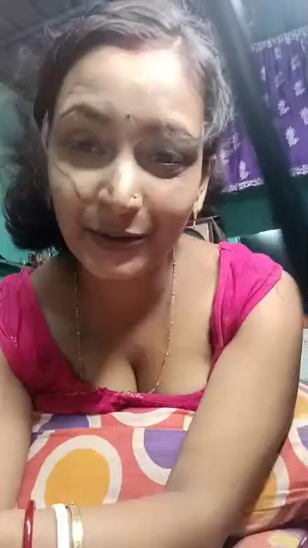 Youtuber Aigini lifestyle membership video collection- 17