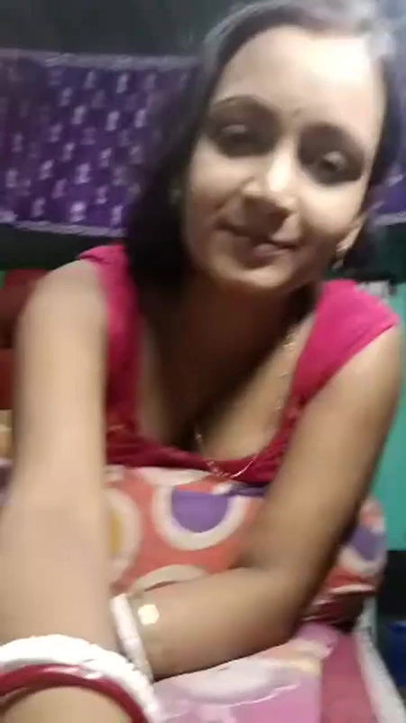 Youtuber Aigini lifestyle membership video collection- 17