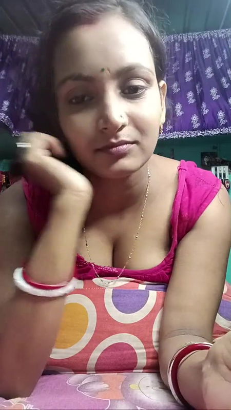 Youtuber Aigini lifestyle membership video collection- 17