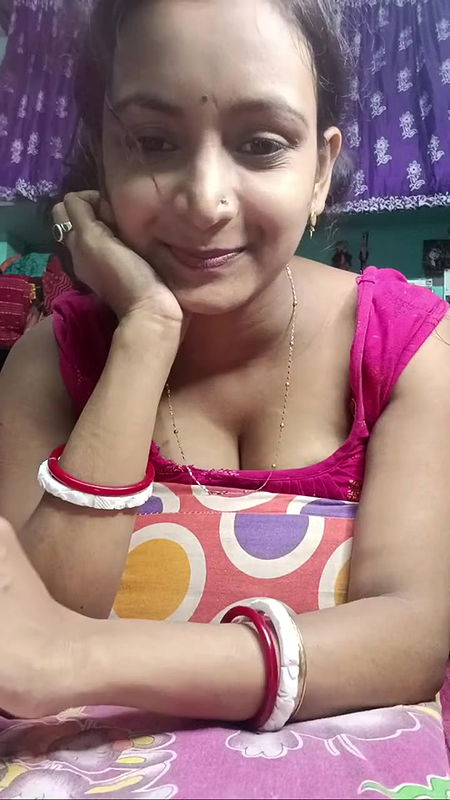 Youtuber Aigini lifestyle membership video collection- 17