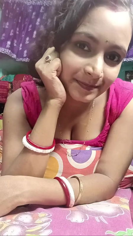 Youtuber Aigini lifestyle membership video collection- 17