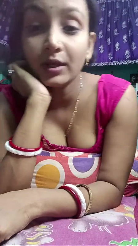 Youtuber Aigini lifestyle membership video collection- 17