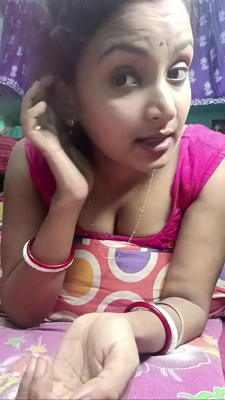 Youtuber Aigini lifestyle membership video collection- 17