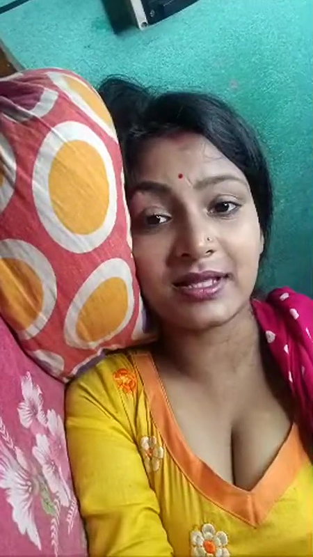 Youtuber Aigini lifestyle membership video collection- 23