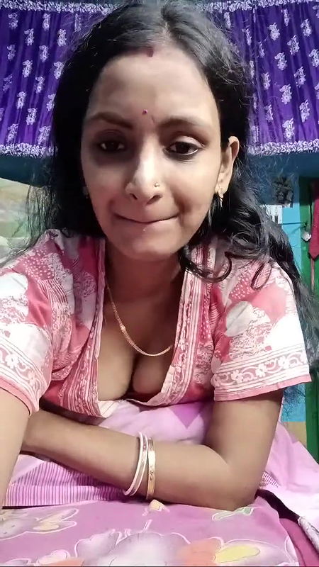 Youtuber Aigini lifestyle membership video collection- 28