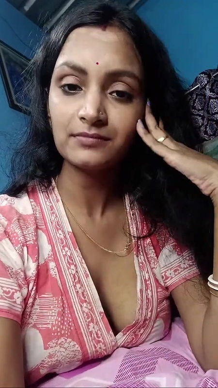 Youtuber Aigini lifestyle membership video collection- 28