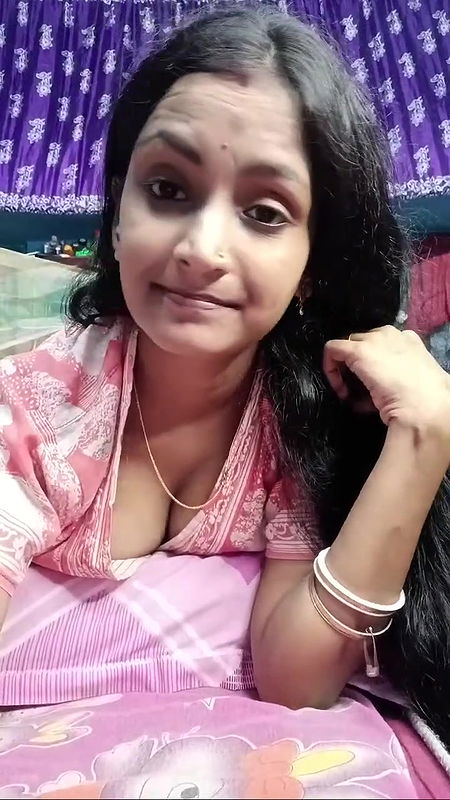 Youtuber Aigini lifestyle membership video collection- 28