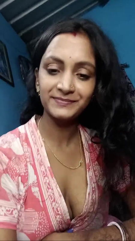 Youtuber Aigini lifestyle membership video collection- 28