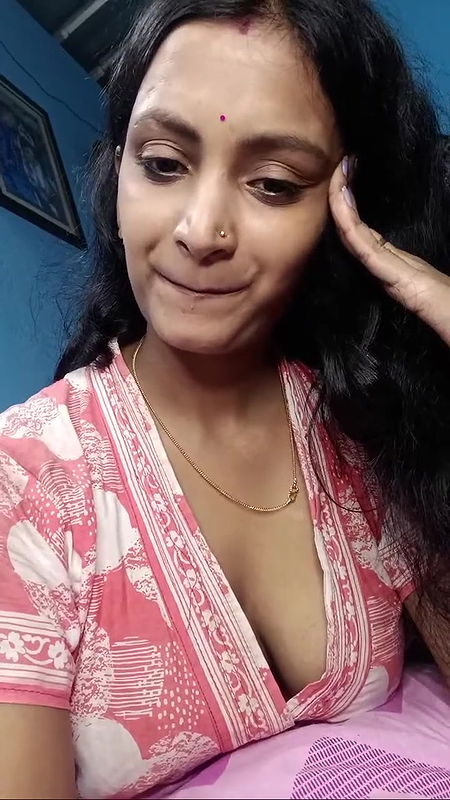 Youtuber Aigini lifestyle membership video collection- 28