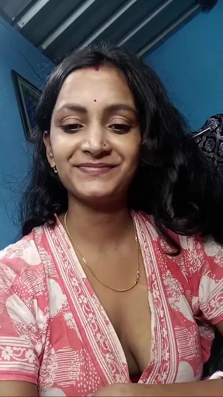 Youtuber Aigini lifestyle membership video collection- 28