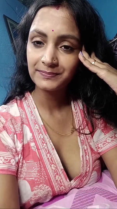 Youtuber Aigini lifestyle membership video collection- 28