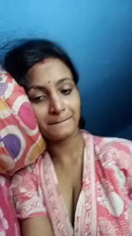 Youtuber Aigini lifestyle membership video collection- 29