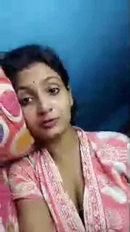 Youtuber Aigini lifestyle membership video collection- 29