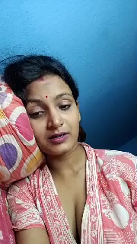 Youtuber Aigini lifestyle membership video collection- 29