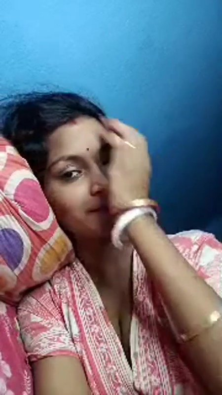 Youtuber Aigini lifestyle membership video collection- 29