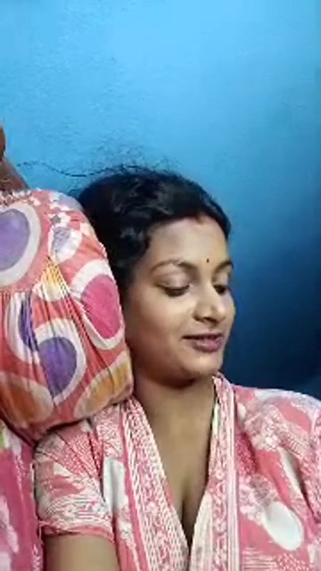 Youtuber Aigini lifestyle membership video collection- 29