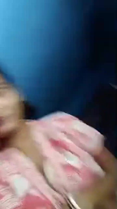 Youtuber Aigini lifestyle membership video collection- 29