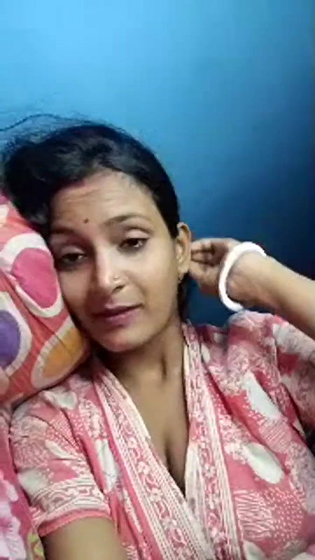 Youtuber Aigini lifestyle membership video collection- 29