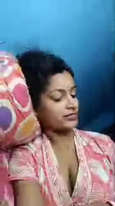 Youtuber Aigini lifestyle membership video collection- 29