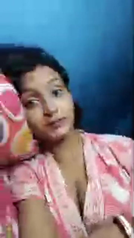 Youtuber Aigini lifestyle membership video collection- 29