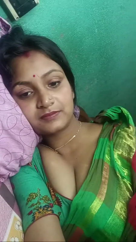 Youtuber Aigini lifestyle membership video collection- 35