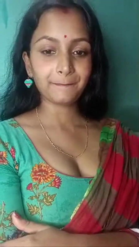 Youtuber Aigini lifestyle membership video collection- 35