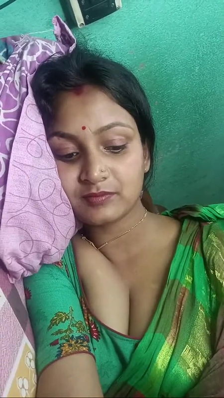 Youtuber Aigini lifestyle membership video collection- 35