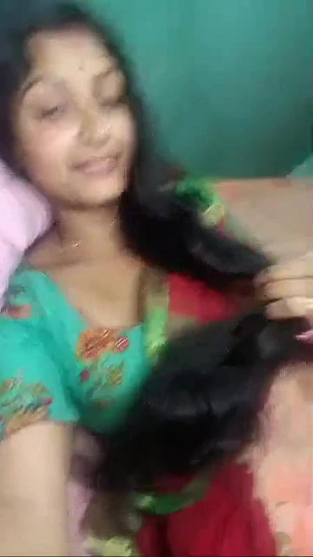 Youtuber Aigini lifestyle membership video collection- 35