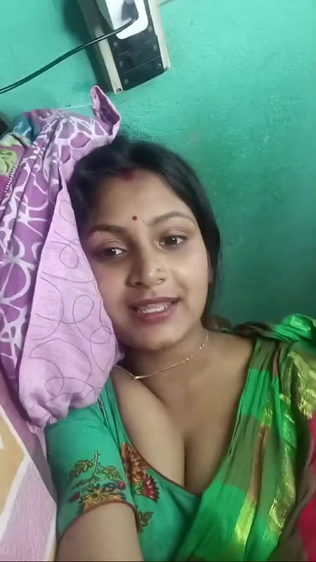 Youtuber Aigini lifestyle membership video collection- 35