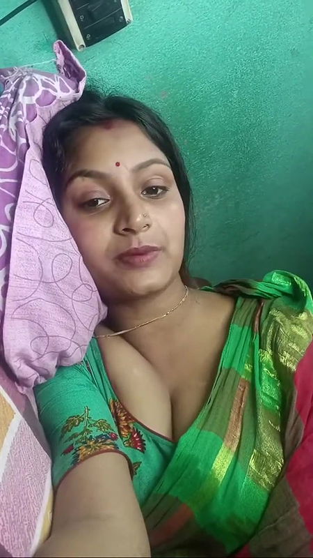 Youtuber Aigini lifestyle membership video collection- 35