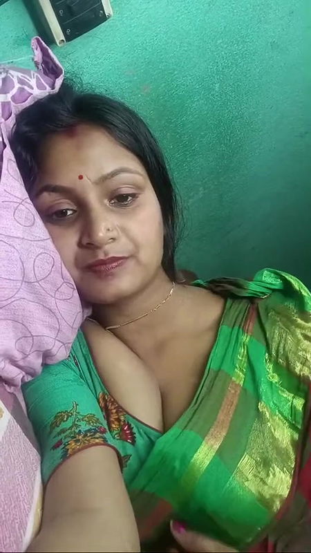 Youtuber Aigini lifestyle membership video collection- 35