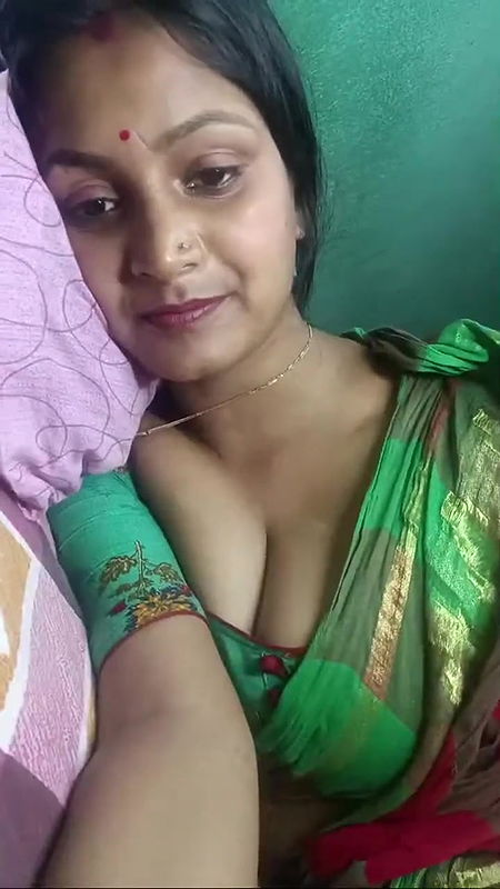 Youtuber Aigini lifestyle membership video collection- 35