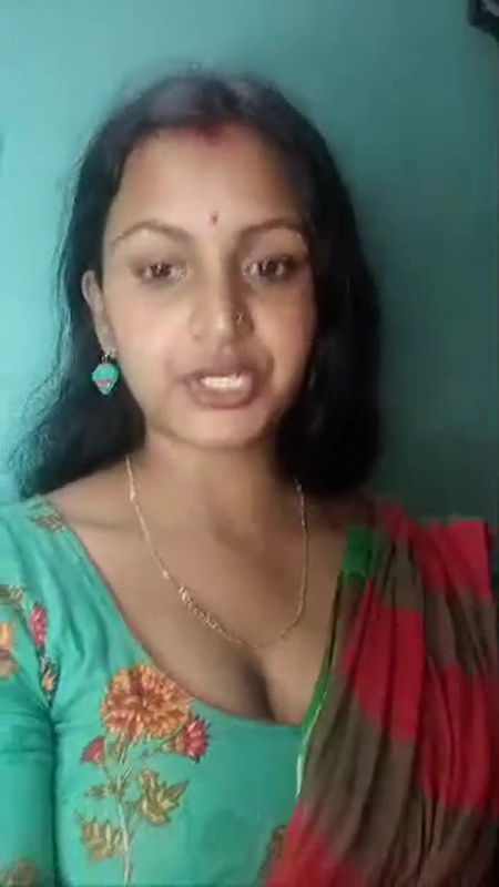 Youtuber Aigini lifestyle membership video collection- 35