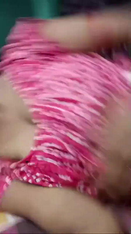 Youtuber Aigini lifestyle membership video collection- 36