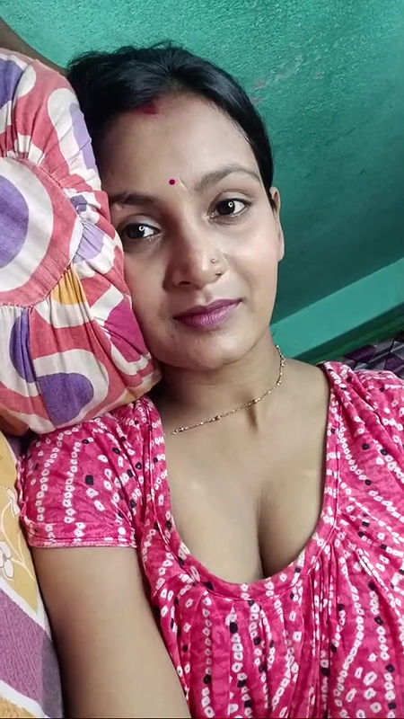 Youtuber Aigini lifestyle membership video collection- 36