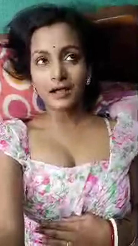 Youtuber Aigini lifestyle membership video collection- 41