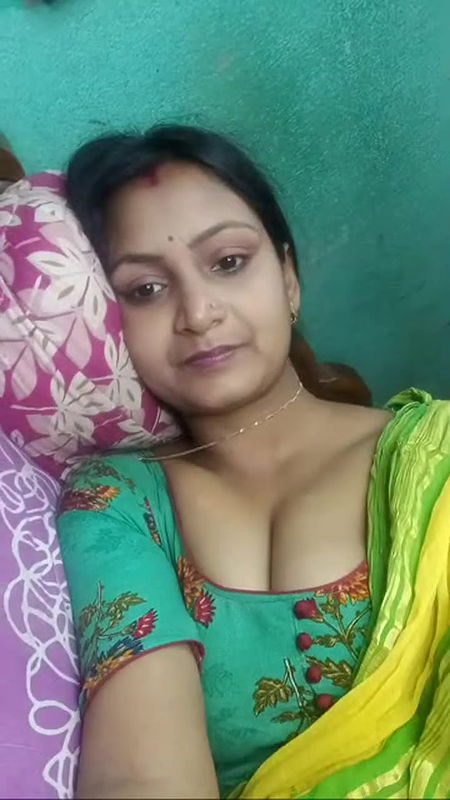 Youtuber Aigini lifestyle membership video collection- 42