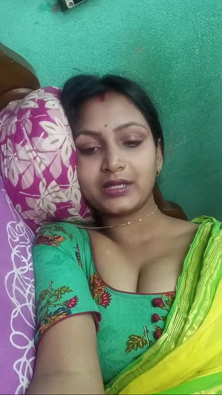 Youtuber Aigini lifestyle membership video collection- 42