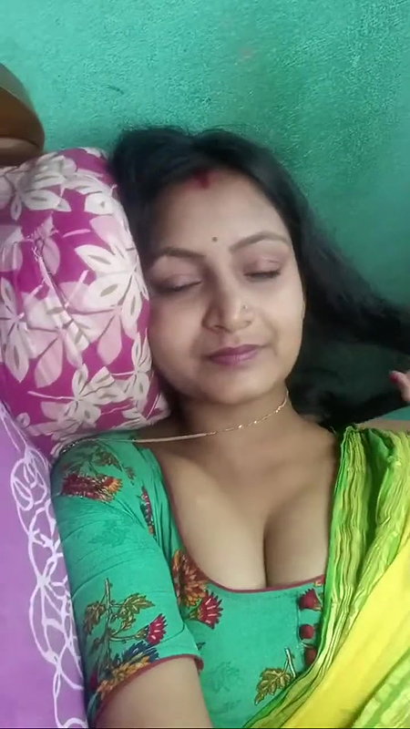 Youtuber Aigini lifestyle membership video collection- 42