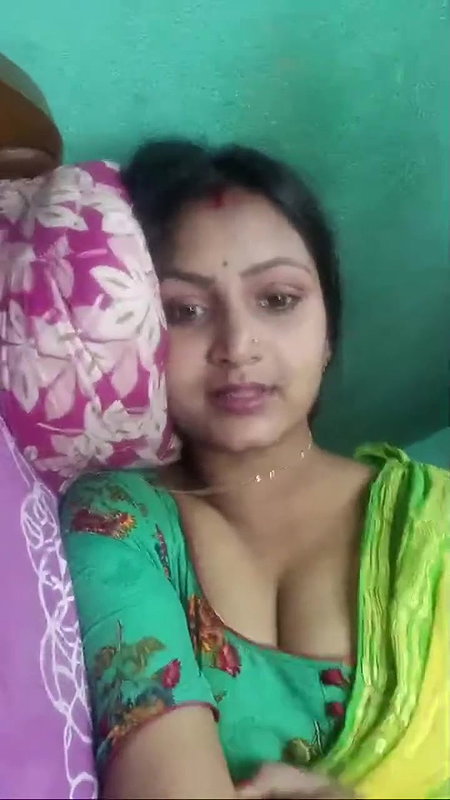 Youtuber Aigini lifestyle membership video collection- 42