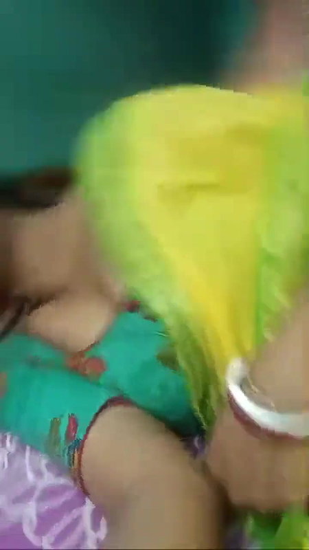 Youtuber Aigini lifestyle membership video collection- 42