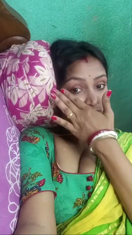 Youtuber Aigini lifestyle membership video collection- 42